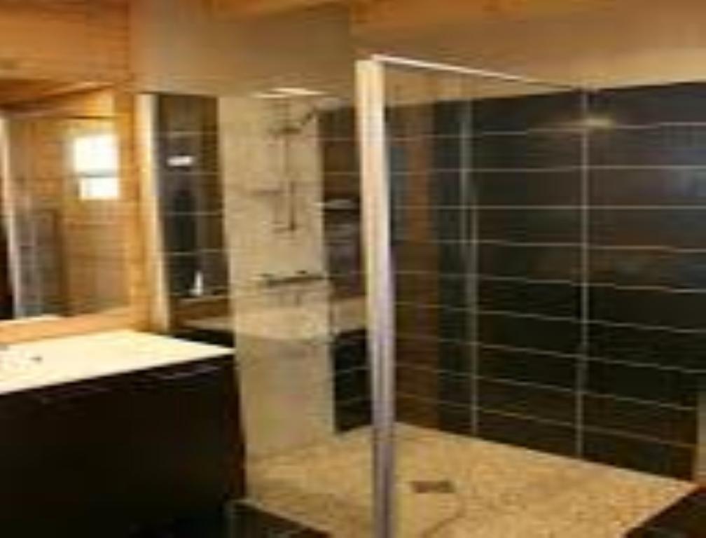 Les Chalets Des Chatelmines La Bresse Room photo